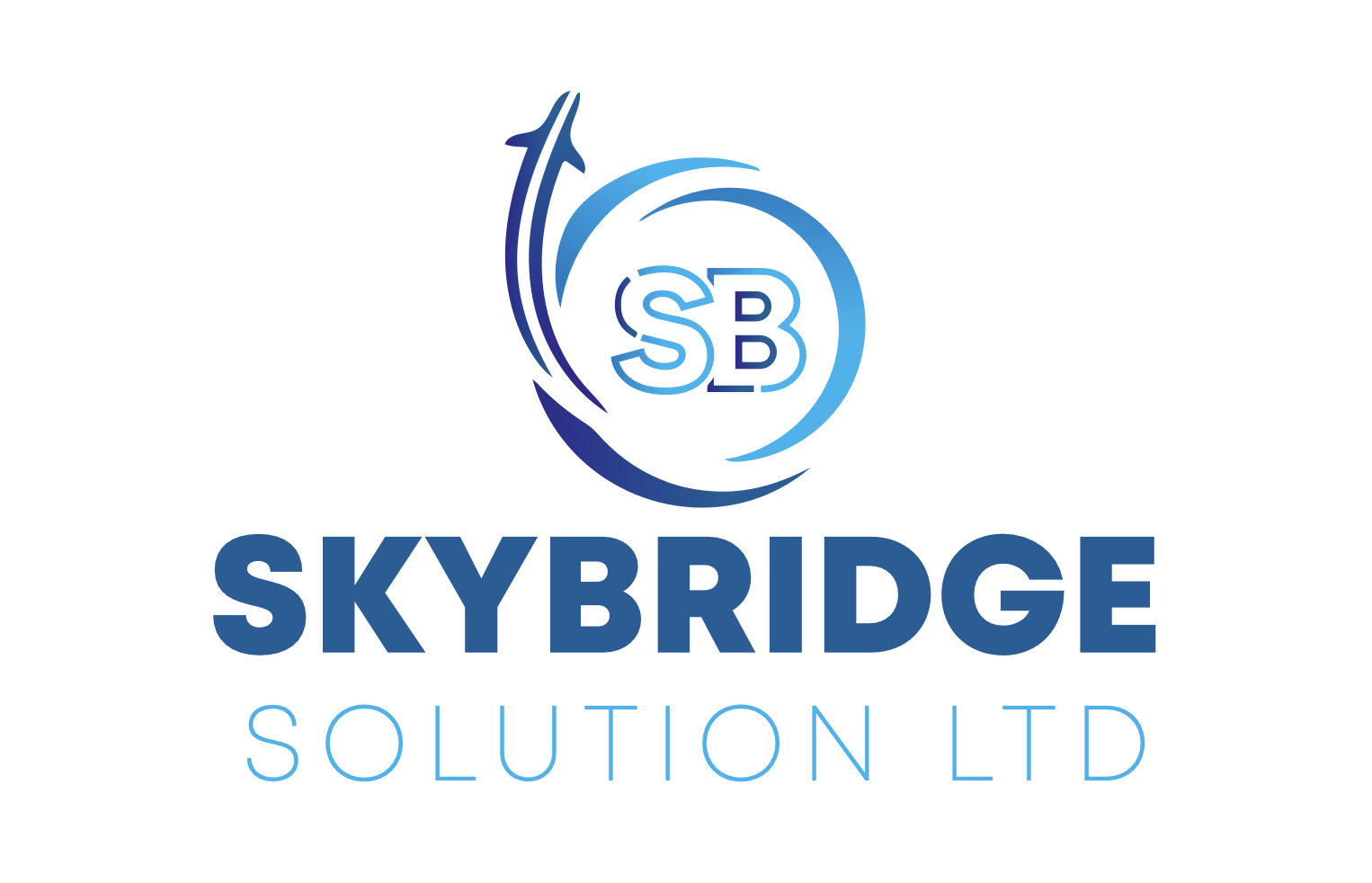 Skybridge Solution Ltd